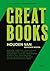 Great Books by Koen De Temmerman