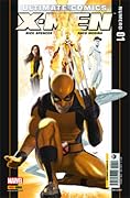Ultimate Comics: X-Men, n. 1