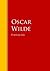 El príncipe feliz by Oscar Wilde