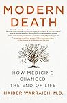 Modern Death: How...