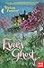 Evie's Ghost