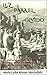 LUZ PARA EL OLVIDO: UN ENSAYO HISTÓRICO: DE MELILLA A PARACUELLOS (1922-1936) | Historia de España | Hechos Reales | Guerra Civil Española | (Spanish Edition)