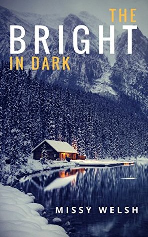 The Bright In Dark (Kindle Edition)