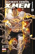 Ultimate Comics: X-Men, n. 5