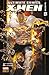 Ultimate Comics: X-Men, n. 5