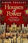 Houses of Power: ...