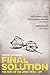 Final Solution: The Fate of the Jews 1933-49