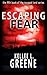 Escaping Fear (The Ravaged ...