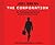 The Corporation by Joel Bakan The Corporation by Joel Bakan