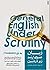 زبان عمومی ارشد زیر ذره بین...