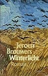 Winterlicht by Jeroen Brouwers
