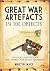 Great War Artefacts in 100 ...