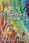 A Climbing Stock