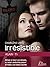 Irrésistible (Again - T1) (French Edition)