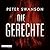 Die Gerechte