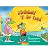 Froggy y su Papa Froggy y su Papa