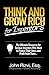 Think and Grow Rich for Inv...