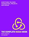 The Complete Redux Book