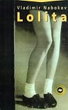 Lolita