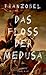 Das Floß der Medusa