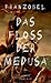 Das Floß der Medusa by Franzobel