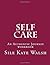 Self Care: An Authentic Journey