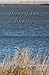 Three Line Poetry Issue #39