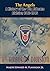 The Angels: A History of the 11th Airborne Division 1943-1946