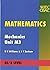 Mathematics M3