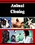 Animal Cloning