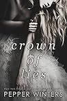 Crown of Lies