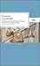 I Doveri by Marcus Tullius Cicero I Doveri by Marcus Tullius Cicero