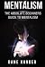 MENTALISM: The Absolute Beg...