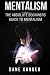 MENTALISM by Dane Xander