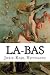 Là-Bas