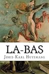 Là-Bas