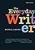 The Everyday Writer