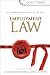 Employment Law