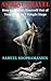 Astral Travel: : How to Project Yourself Out of Your Body In 7 Simple Steps!