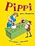 Pippi goes shopping