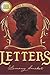 The Beatrice Letters