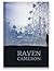 Raven Cameron