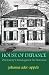 House Of Defiance: One Fami...