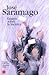 Ensayo sobre la lucidez by José Saramago