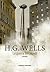 La guerra dei mondi by H.G. Wells
