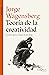Teoría de la creatividad