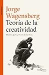 Teoría de la crea...