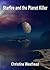 Starfire and the Planet Killer (Starfire Science Fiction Series Book 2)