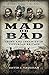 Mad or Bad: Crime and Insanity in Victorian Britain