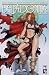 Belladonna: Origins #1